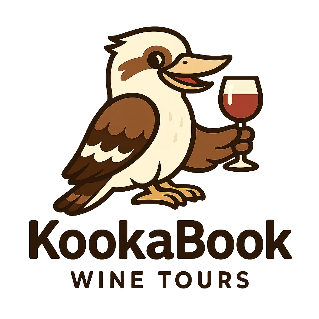 Kookabook logo